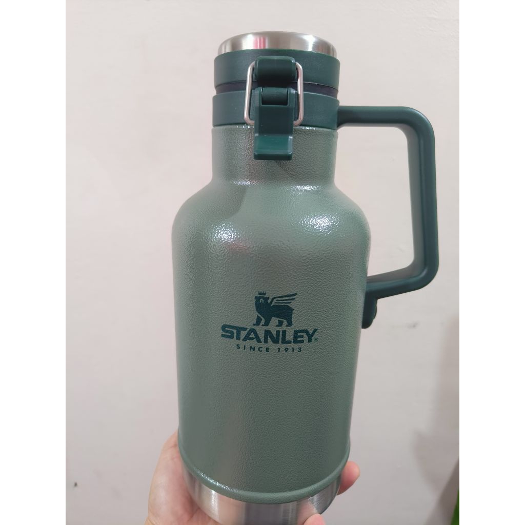 Thermos stanley Growler 1.9 lt