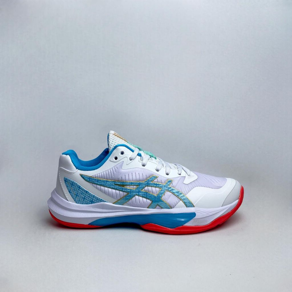 SKY ELITE FF MT 3 LOW