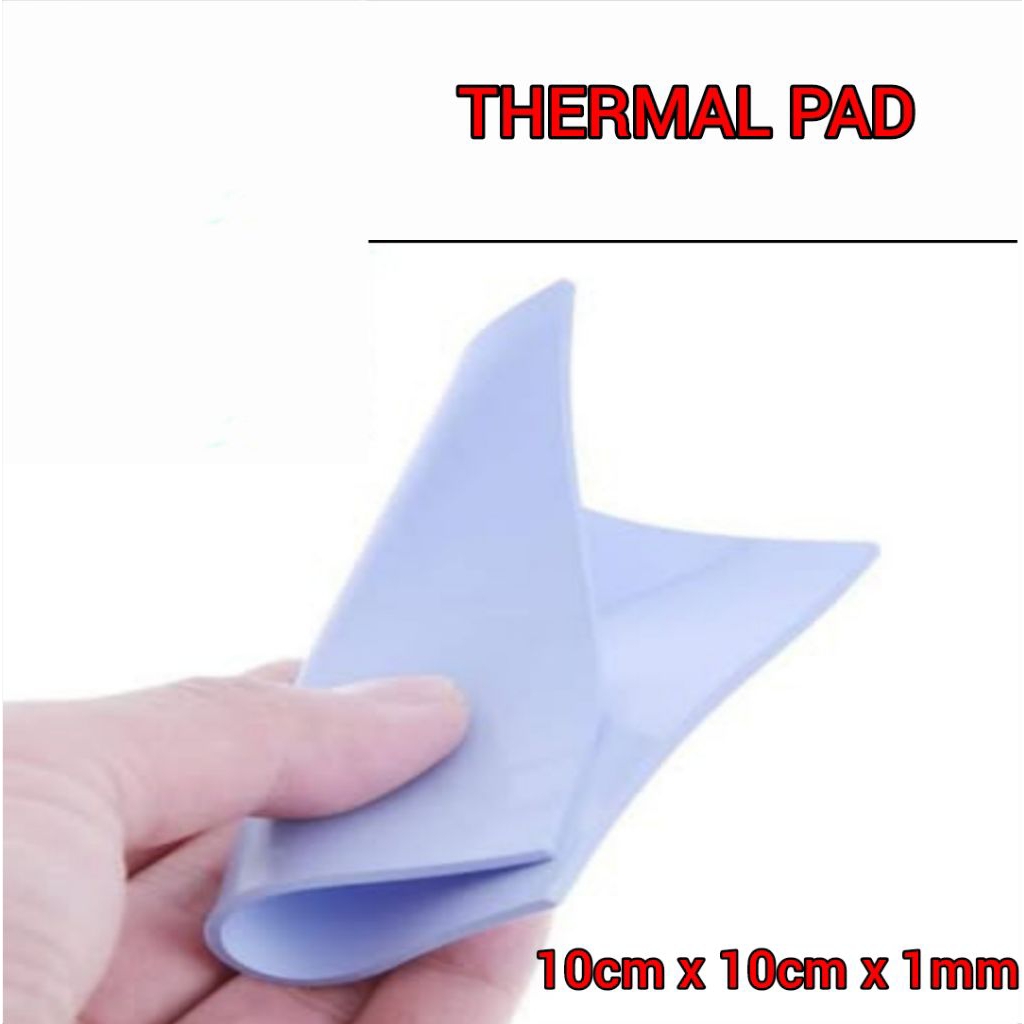 THERMAL PAD
