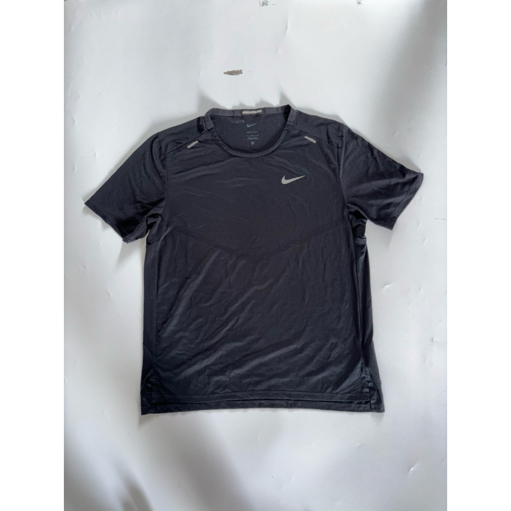 Jersey nike running reflectifee