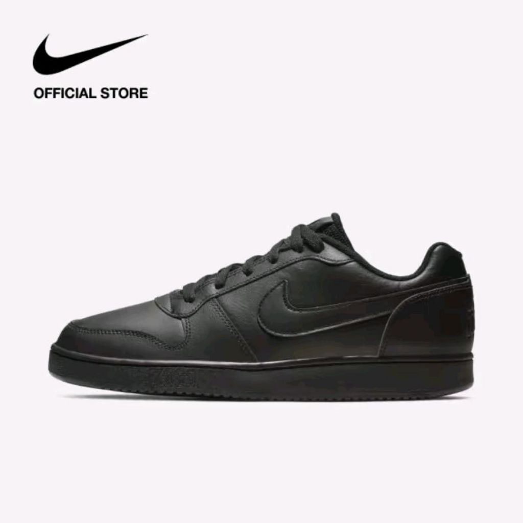 NIKE EBERNON LOW SNEAKERS SHOES ORIGINAL