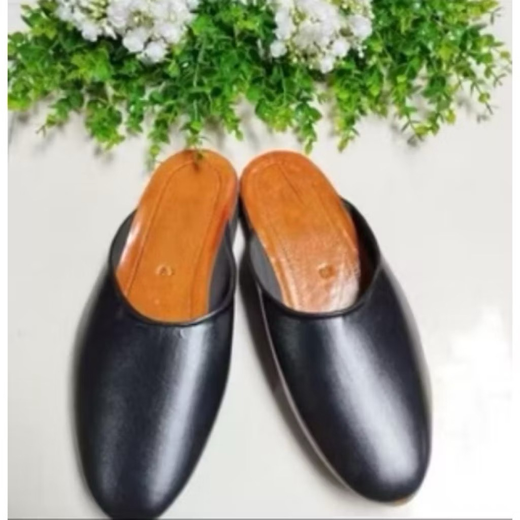 SELOP PENGANTIN // SELOP JAWA // SELOP PRIA DEWASA