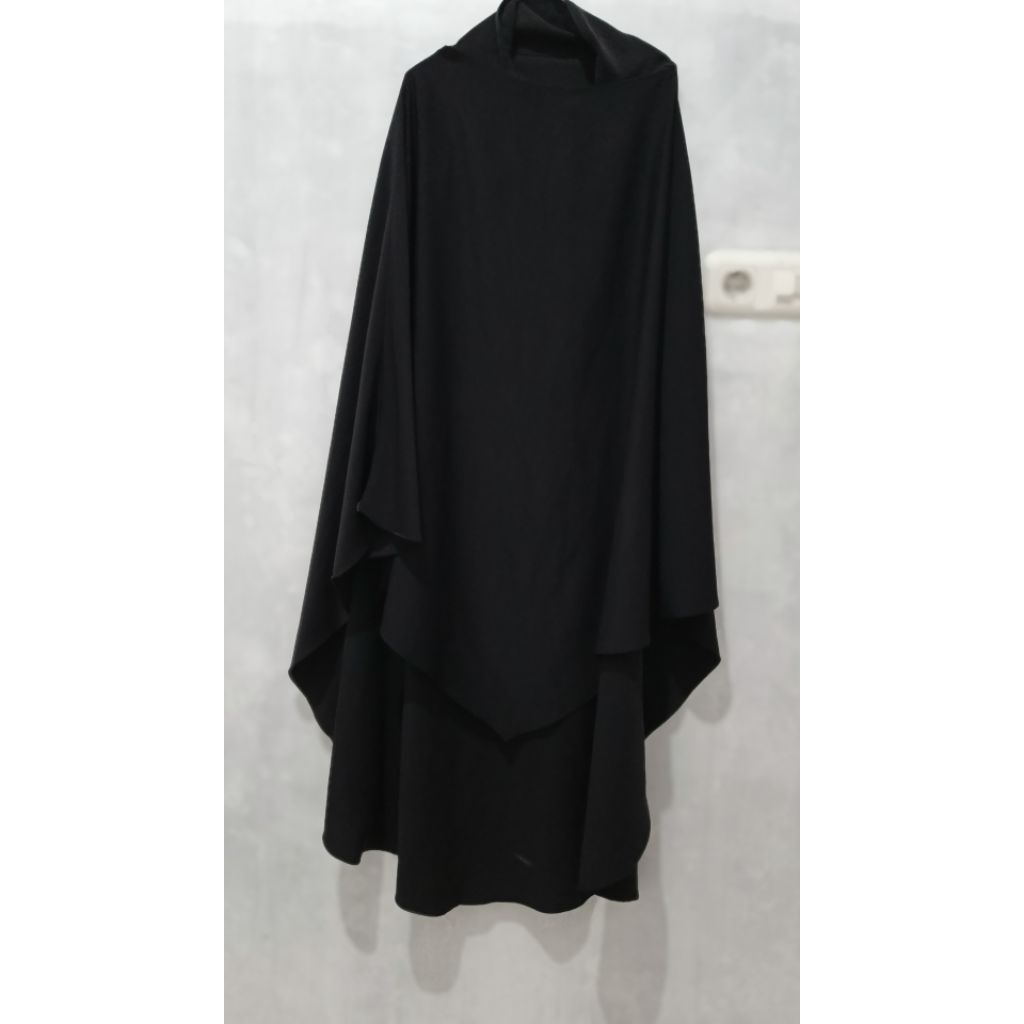 Preloved FK Elmadina, Khiban Barkha, FK Bellezash