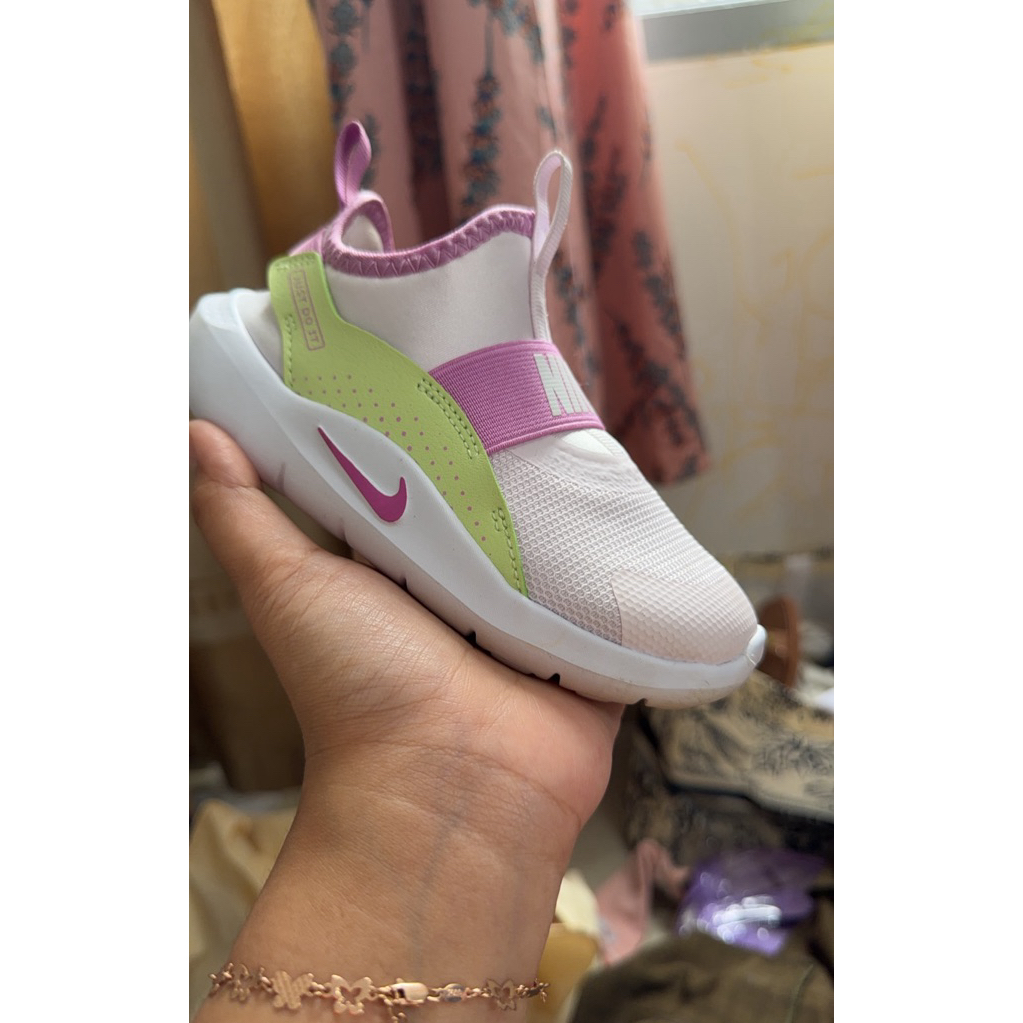 PRELOVED NIKE KIDS ORIGINAL STORE