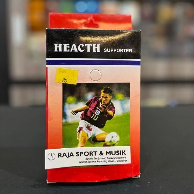 MENS SPORT UNDERWEAR HEACTH SUPPORTER