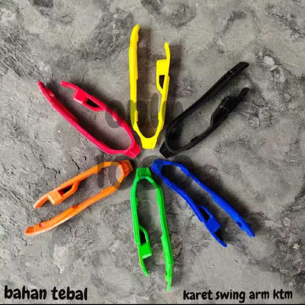 karet swing arm ktm karet bantalan swing arm ktm