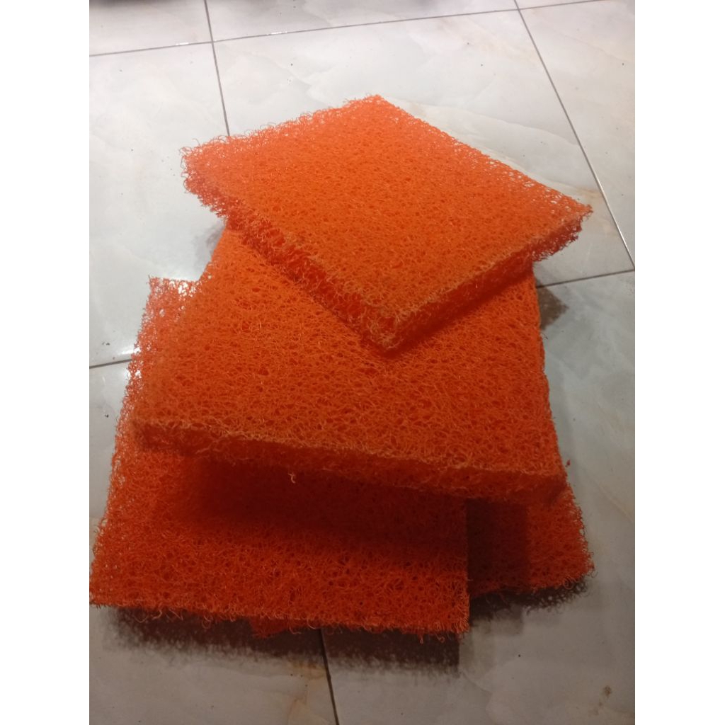 media filter jetmet kuria 68x58