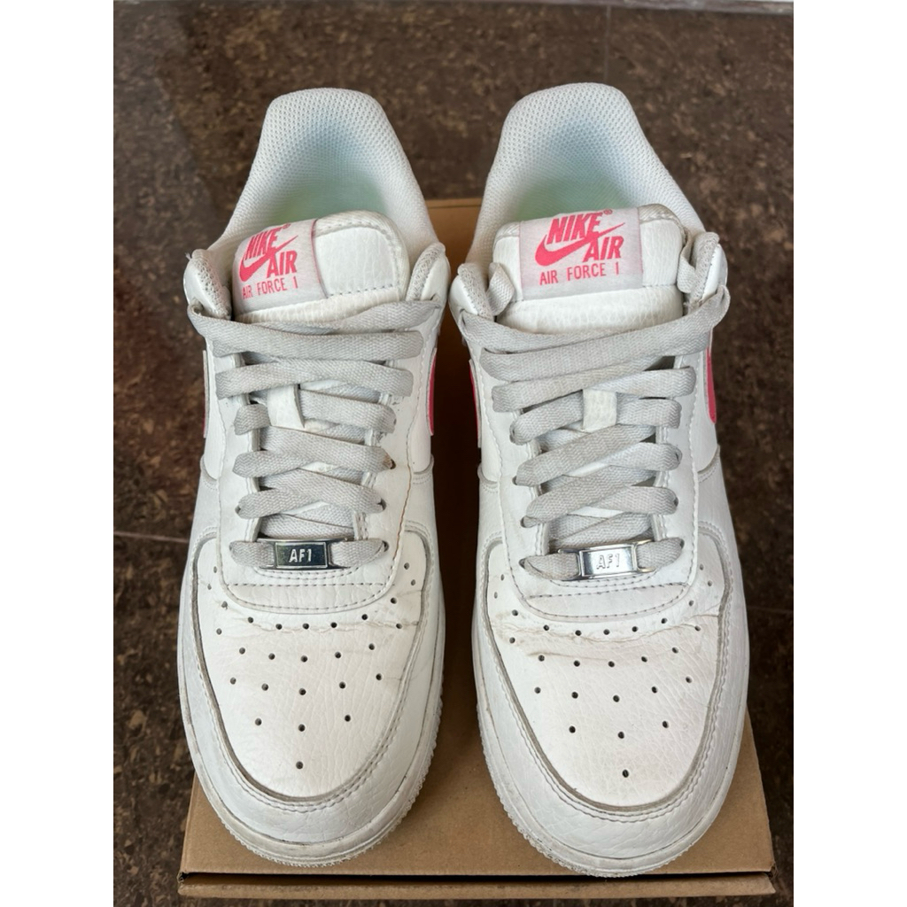 Nike Air Force 1 ’07 NN (WMNS)