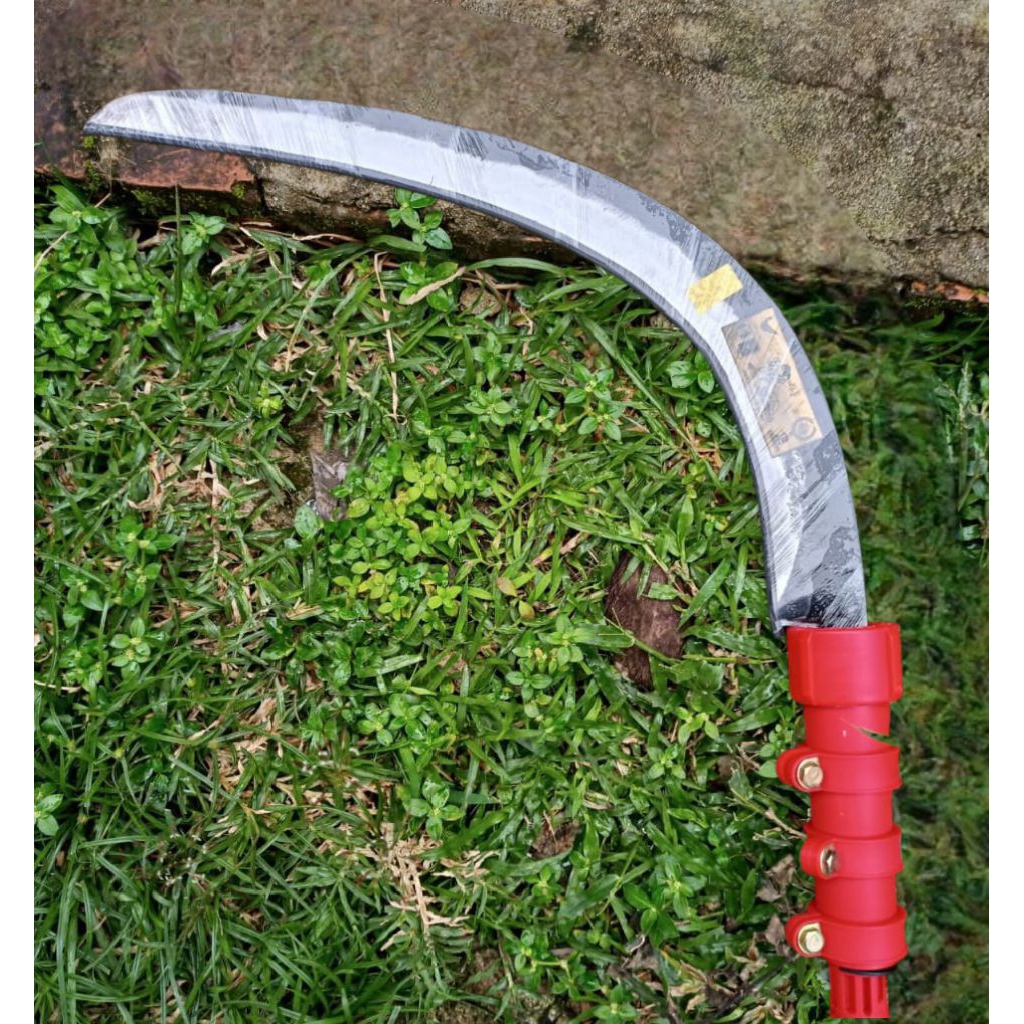 Egre Sawit Kls Palm.King Pro