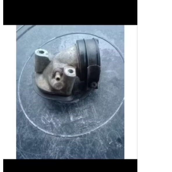 manipol copotan Mio sporty original