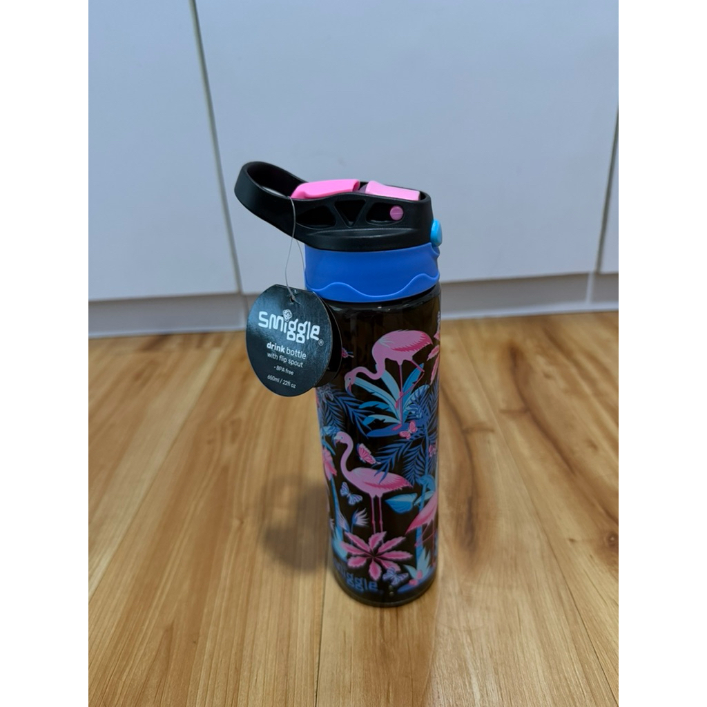 smiggle botol new sale