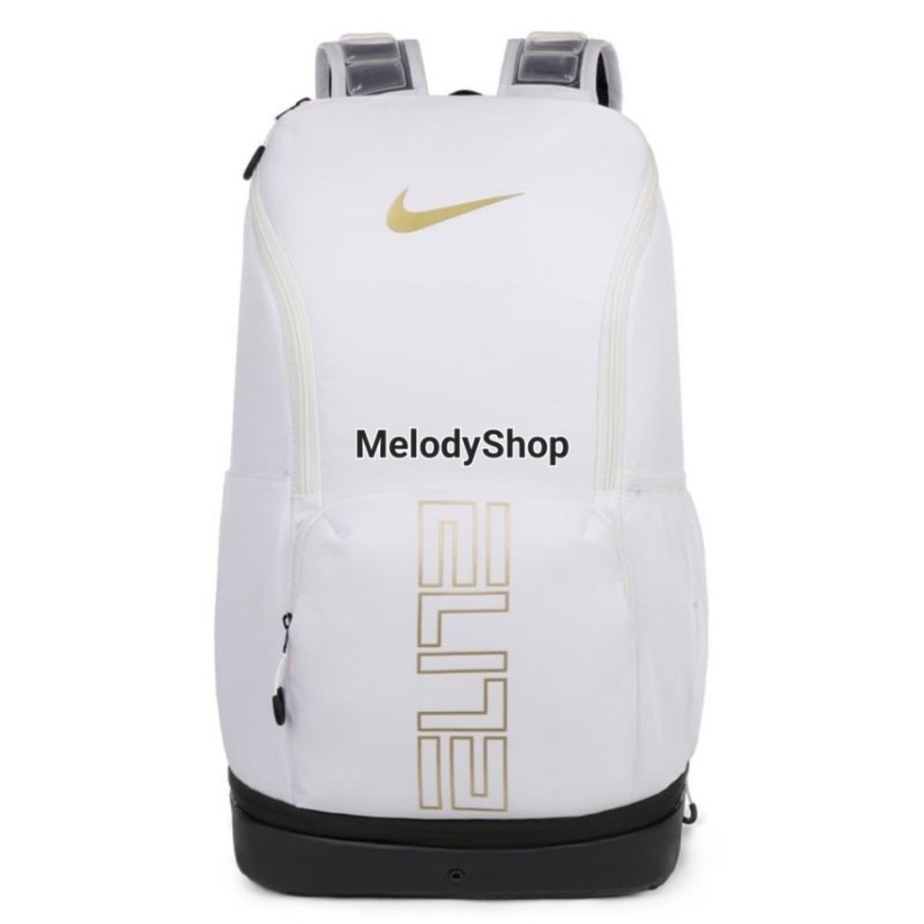 Nike Varsity Elite Backpack/Tas Ransel Pria