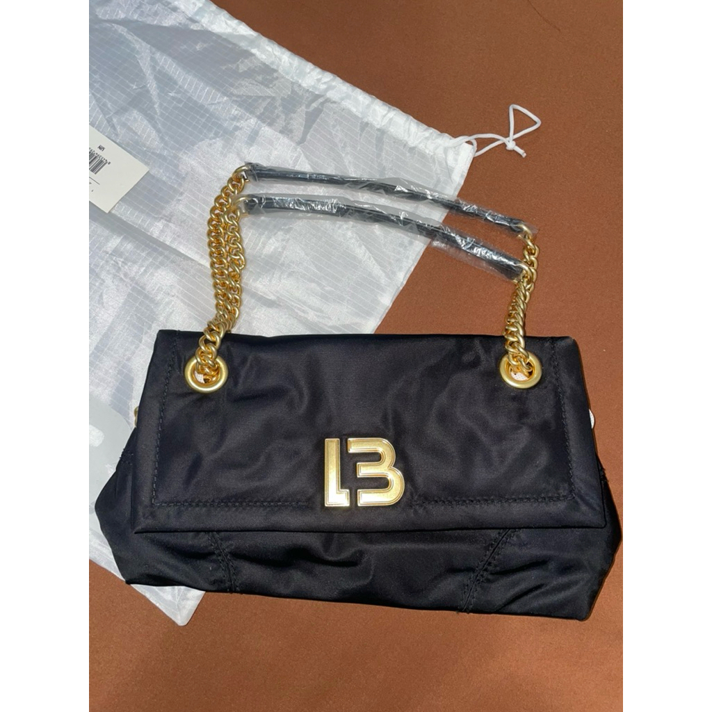 [NBU] Tas Bimba Y Lola