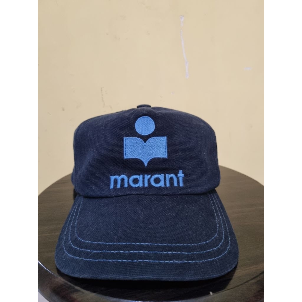 Topi Isabel Marant