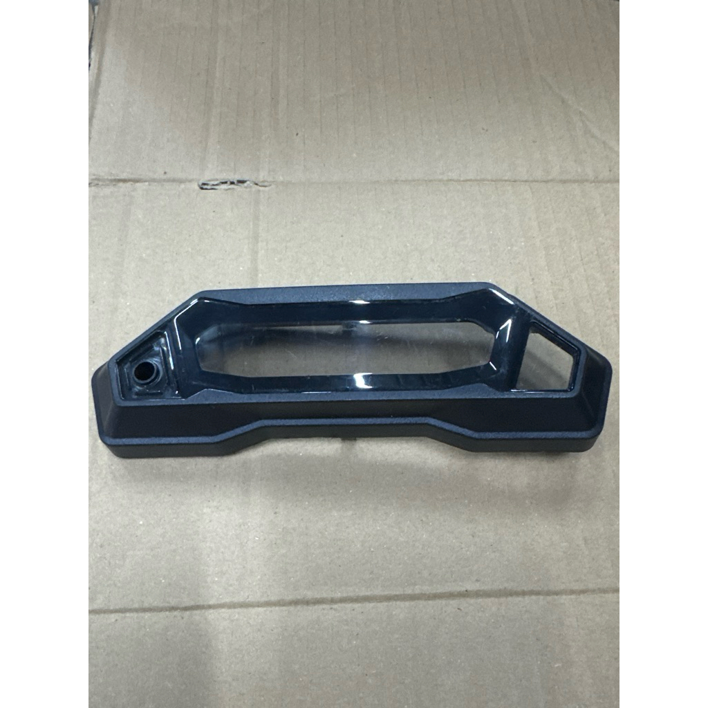 mika speedometer klx 150