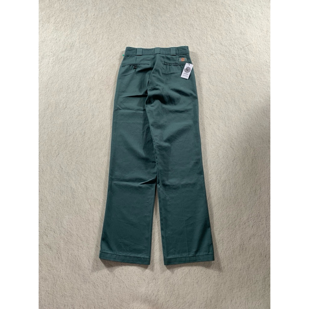Workpant Dickies 874 Original Fit