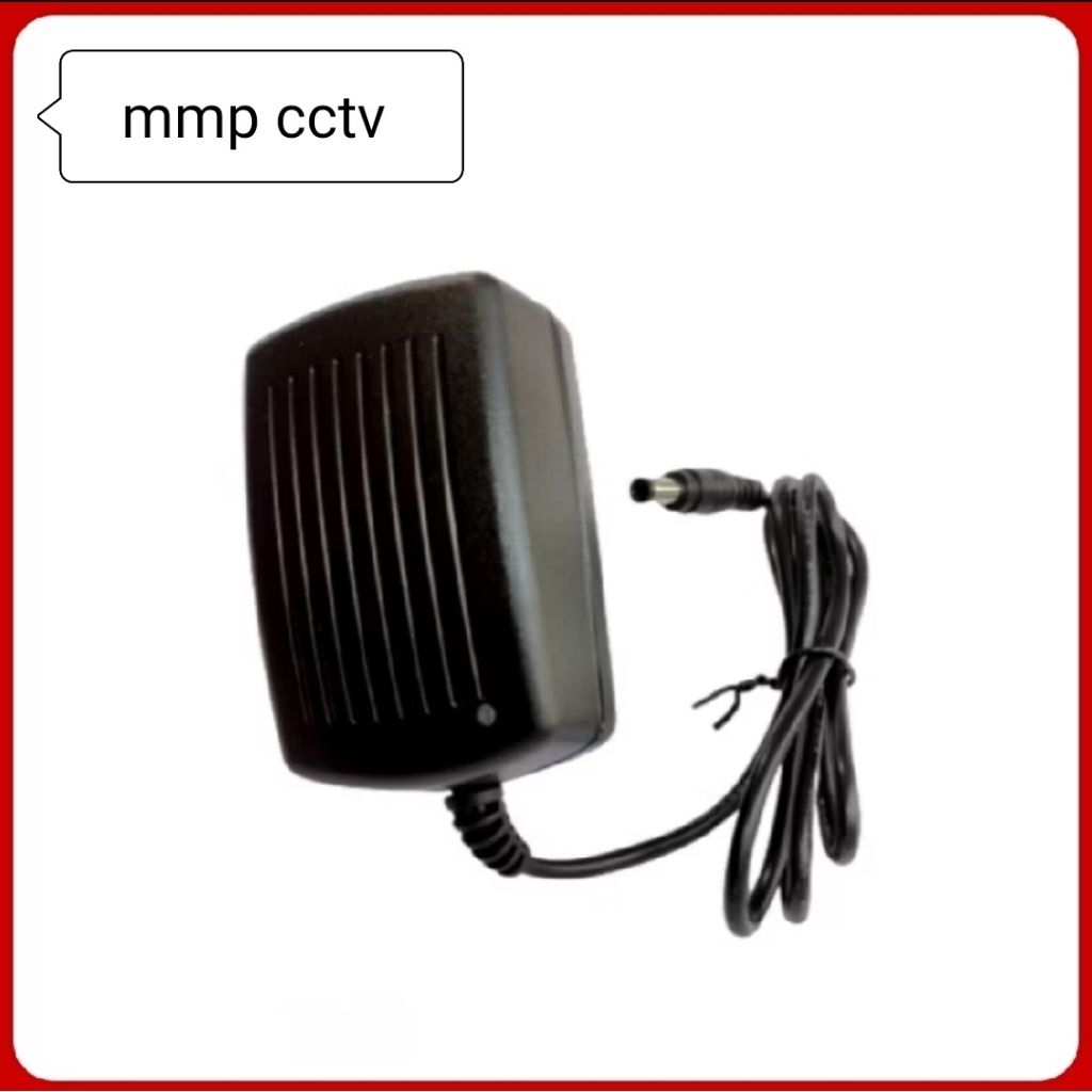 Charger Original Mobil PMB Motor PCX Exotic Yukita Mainan Carger Cas mainan anak 12V dan 6V Fast ...