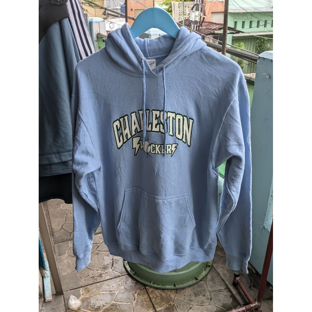 hodie port & company