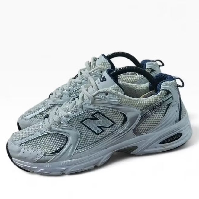 New Balance 530 indigo  Original