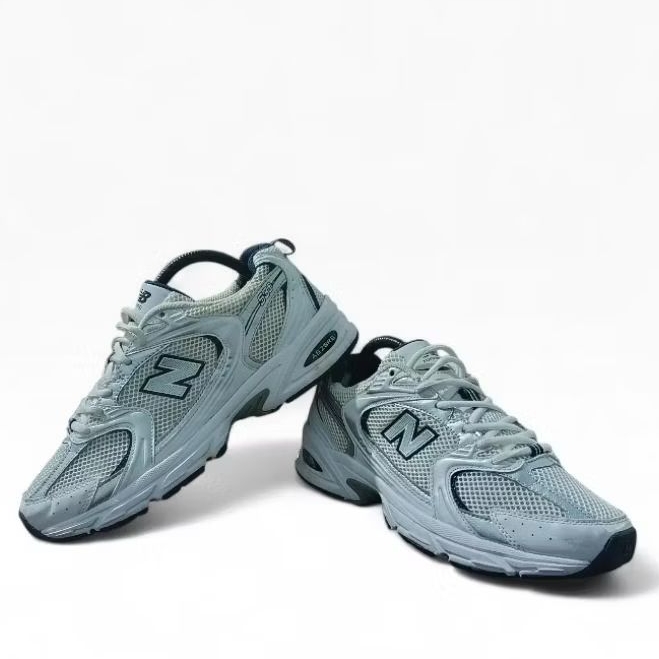 New Balance 530 indigo  Original