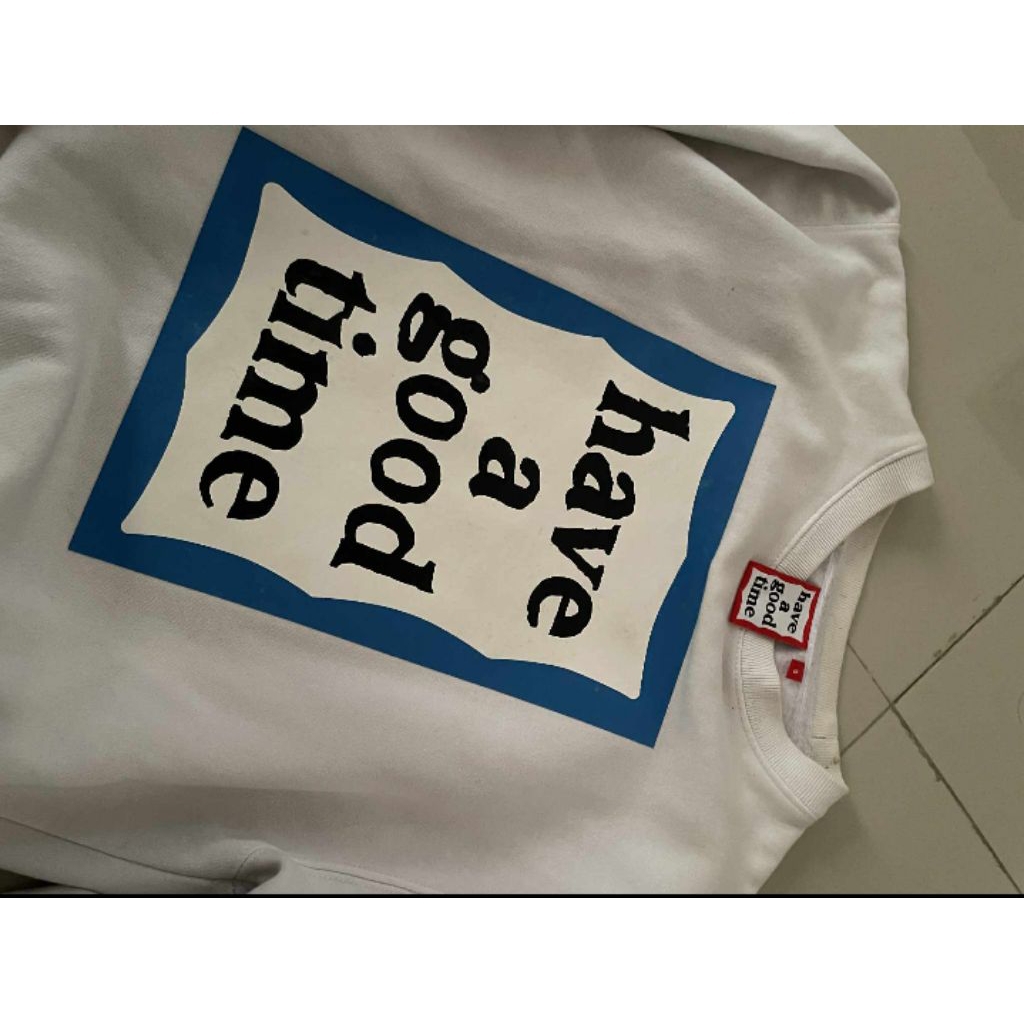 link cek out cn hagt