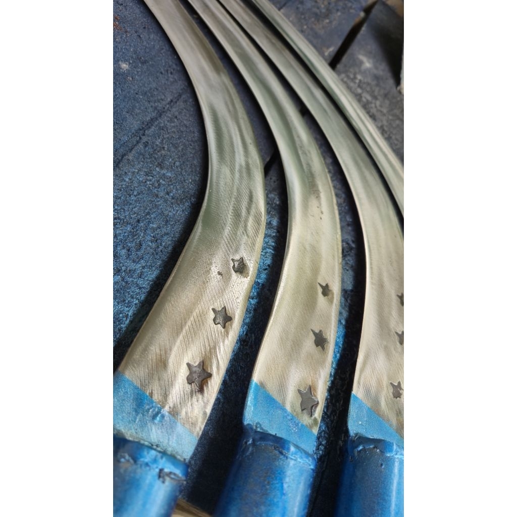 Egrek Medan Kolongan Promo COD