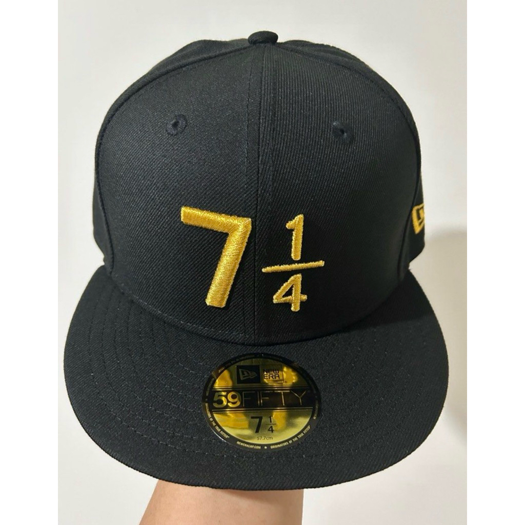 New Era Cap 5950 Day