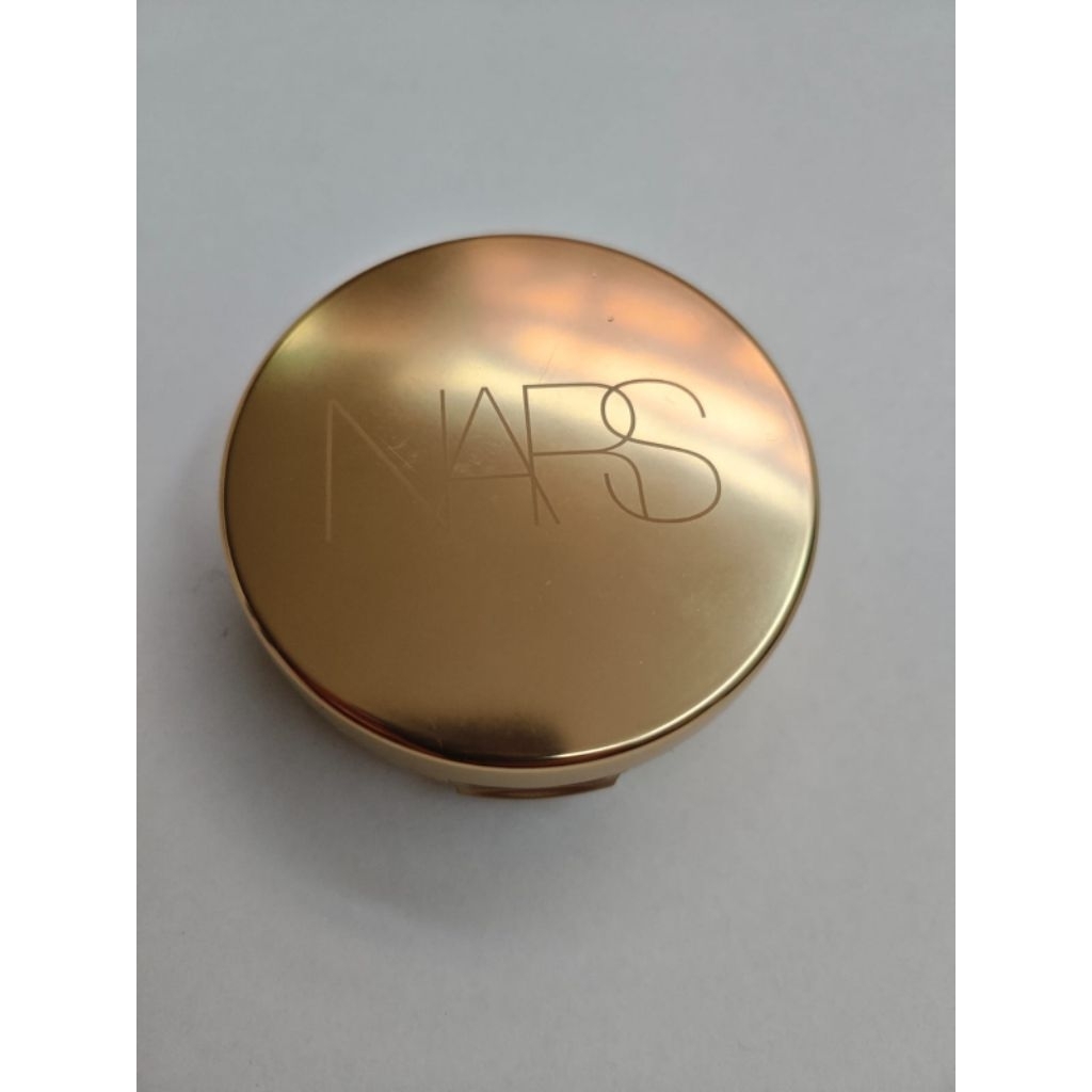 NARS Wadah Cushion Kosong