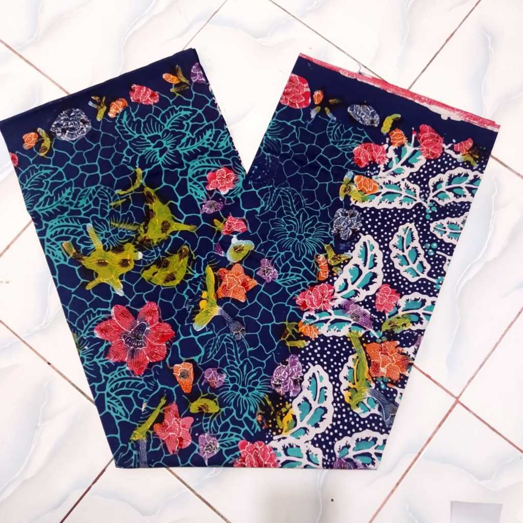 Kain Putri Salju KODE 905/Sarung Putri Salju/Kain Wanita/Kain Halus Tebal/Berkualitas Baik/Gambar Re