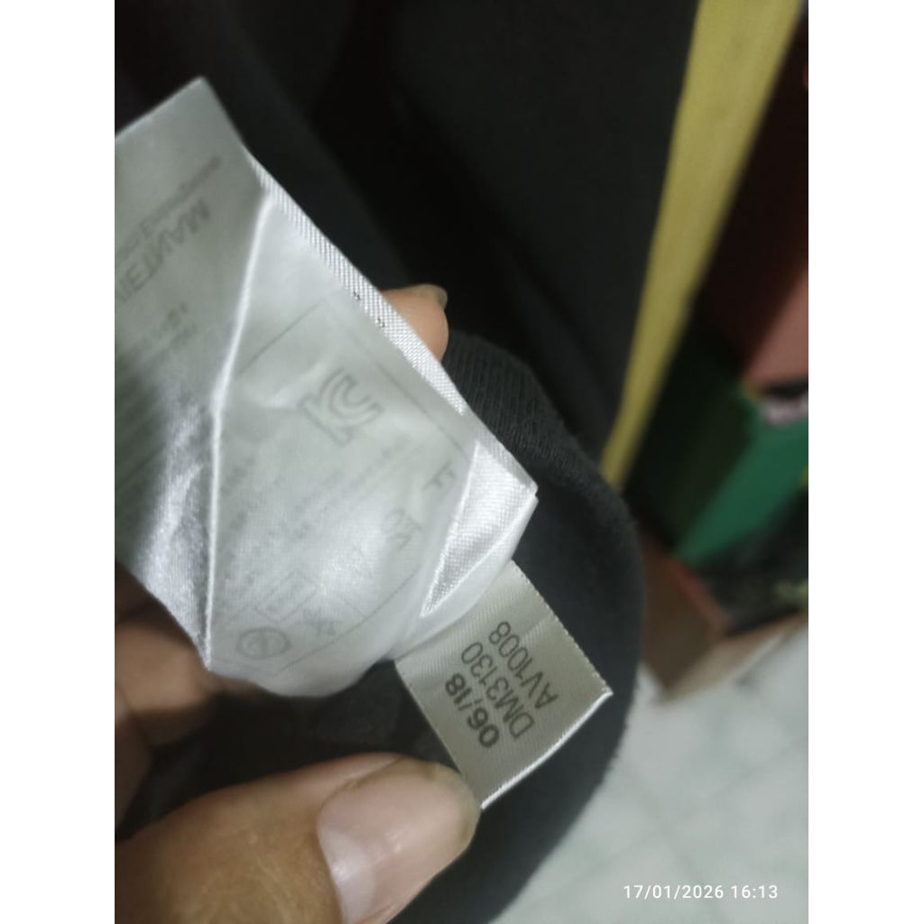 adidas balok hodie Zipper ori