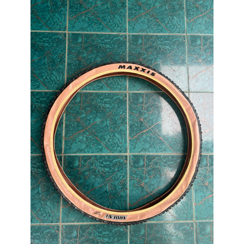Ban Luar Maxxis Ardent 29 x 2.25