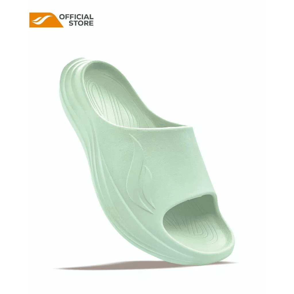 Sendal Slip ON Desle Boston