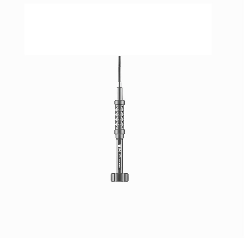 Obeng Satuan 3D BEST BST-898 Y0.6