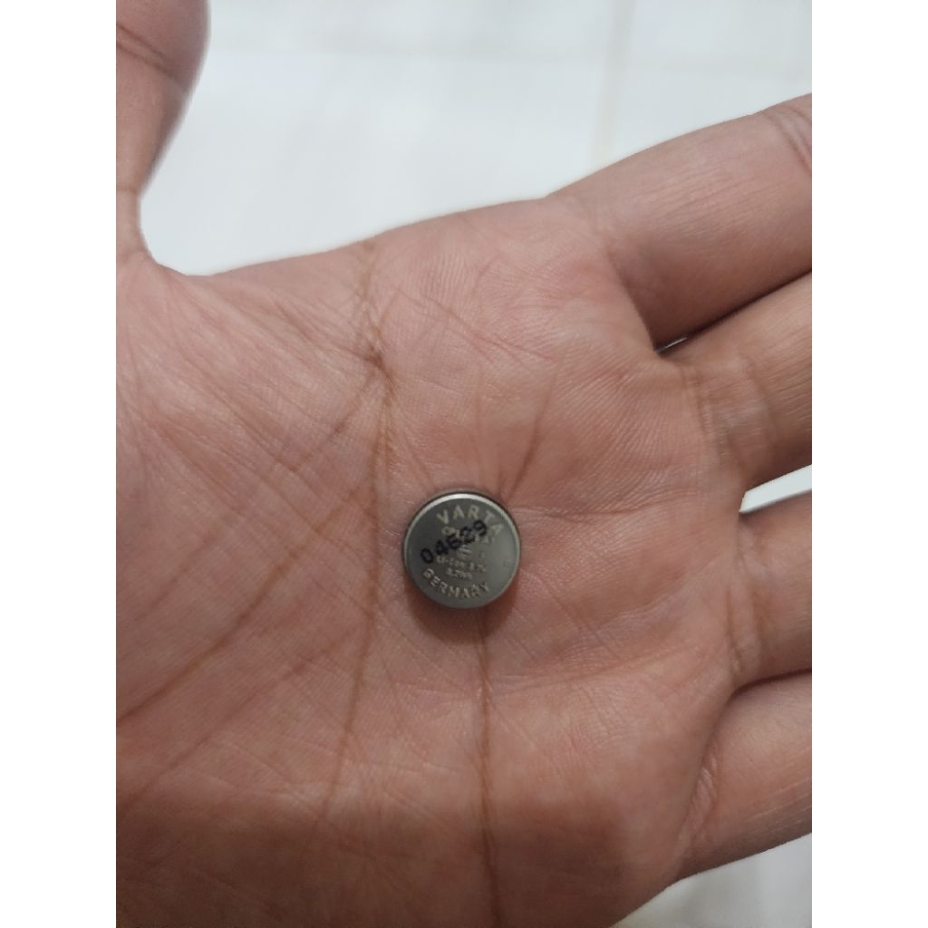 baterai varta cp1254 a3 lir 1254