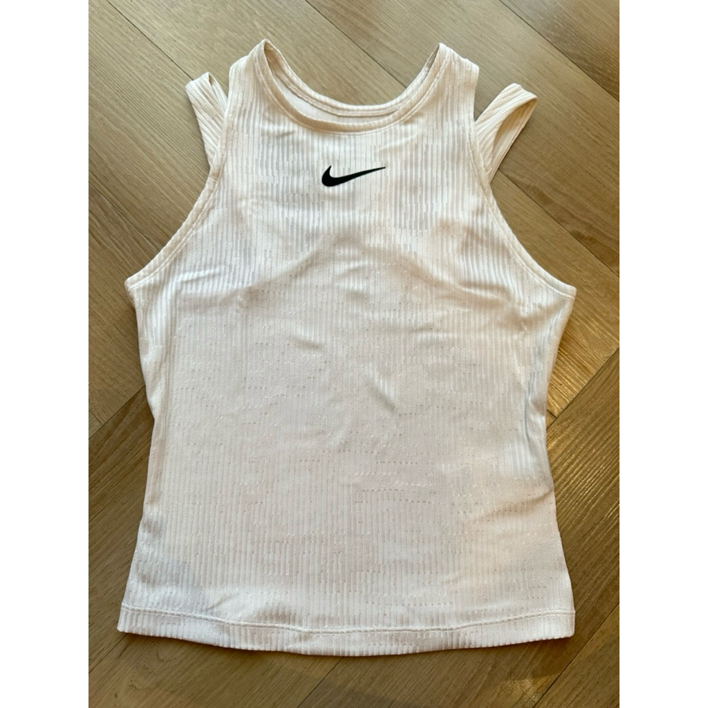 nike dry fit