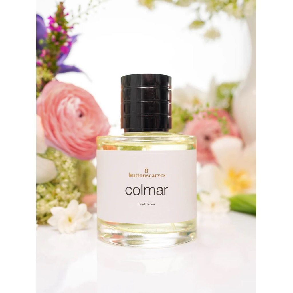 Buttonscarves New Series/ Parfume Colmar Buttonscarves / Promo Buttonscarves / Hijab Buttonscarves /