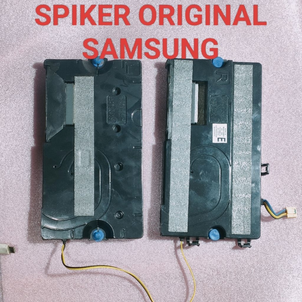 SPIKER - SPEAKER - TIPIS - SAMSUNG
