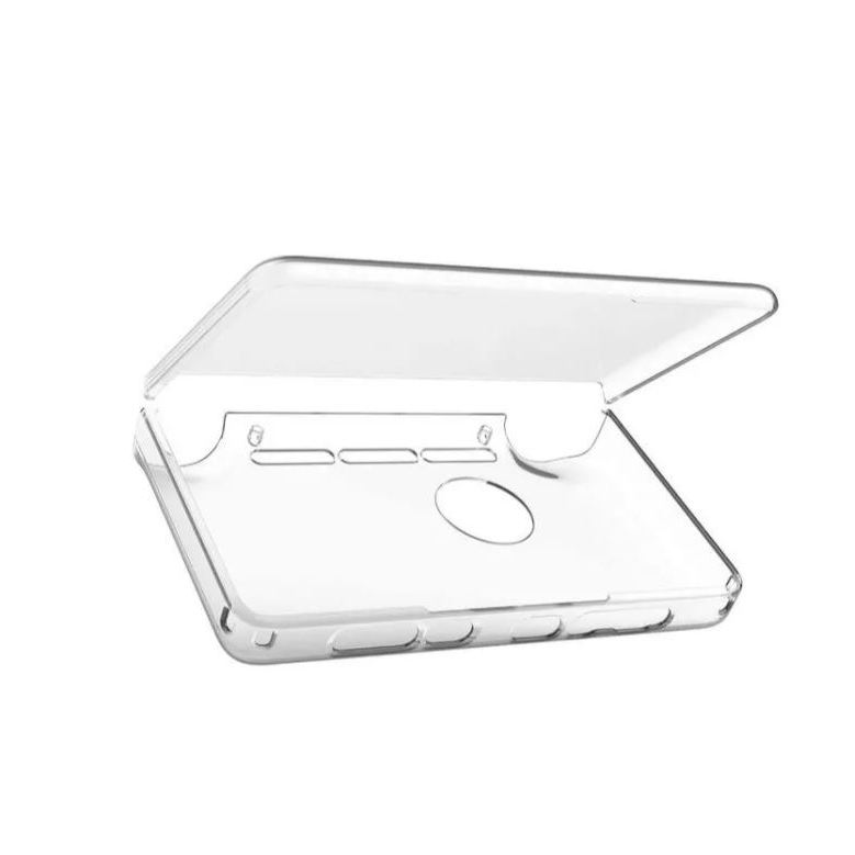 AYN TPU Shell Protective Case Aksesoris Handheld AYN Thor