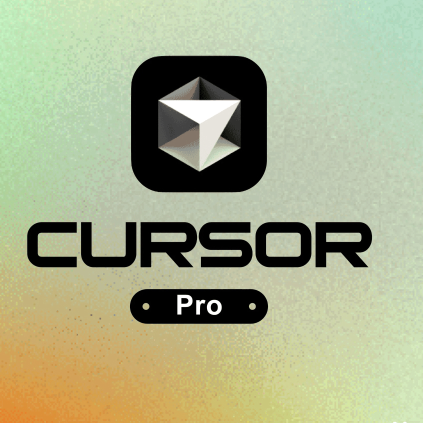 Cursor Ai Pro Private Akun 1 Bulan | Bergaransi & Pengiriman Cepat