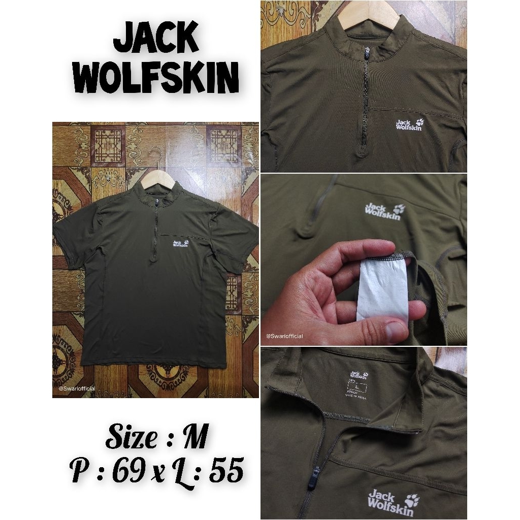 Baselayer Berghaus - Baselayer MHW - Baselayer Montbell