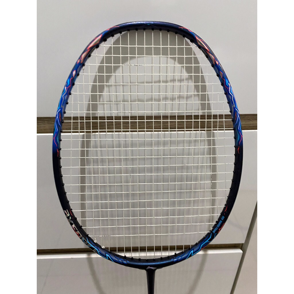 LINING AX FORCE 90 DRAGON