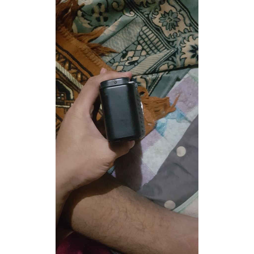 kamera analog canon T50