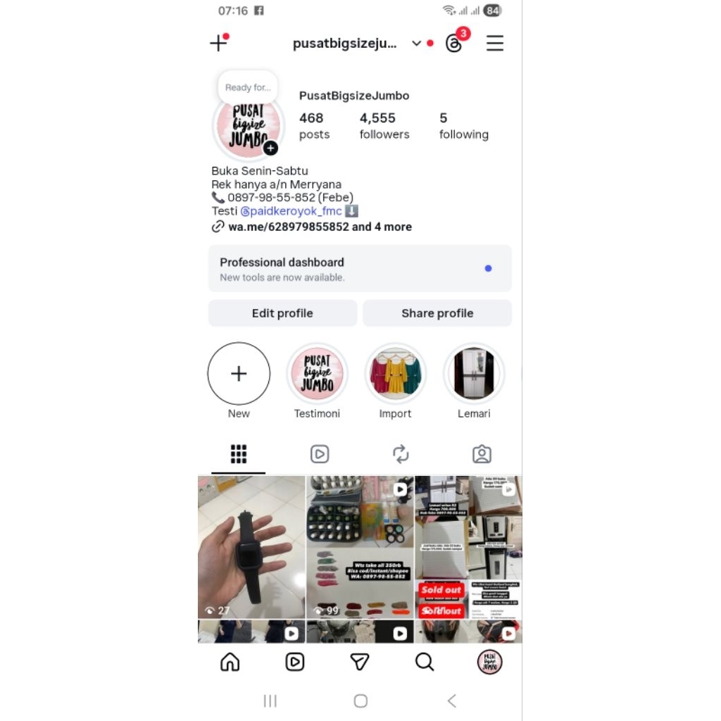 akun instagram jasa followers real followers indonesia indo jual akun murah instagram insta olshop o