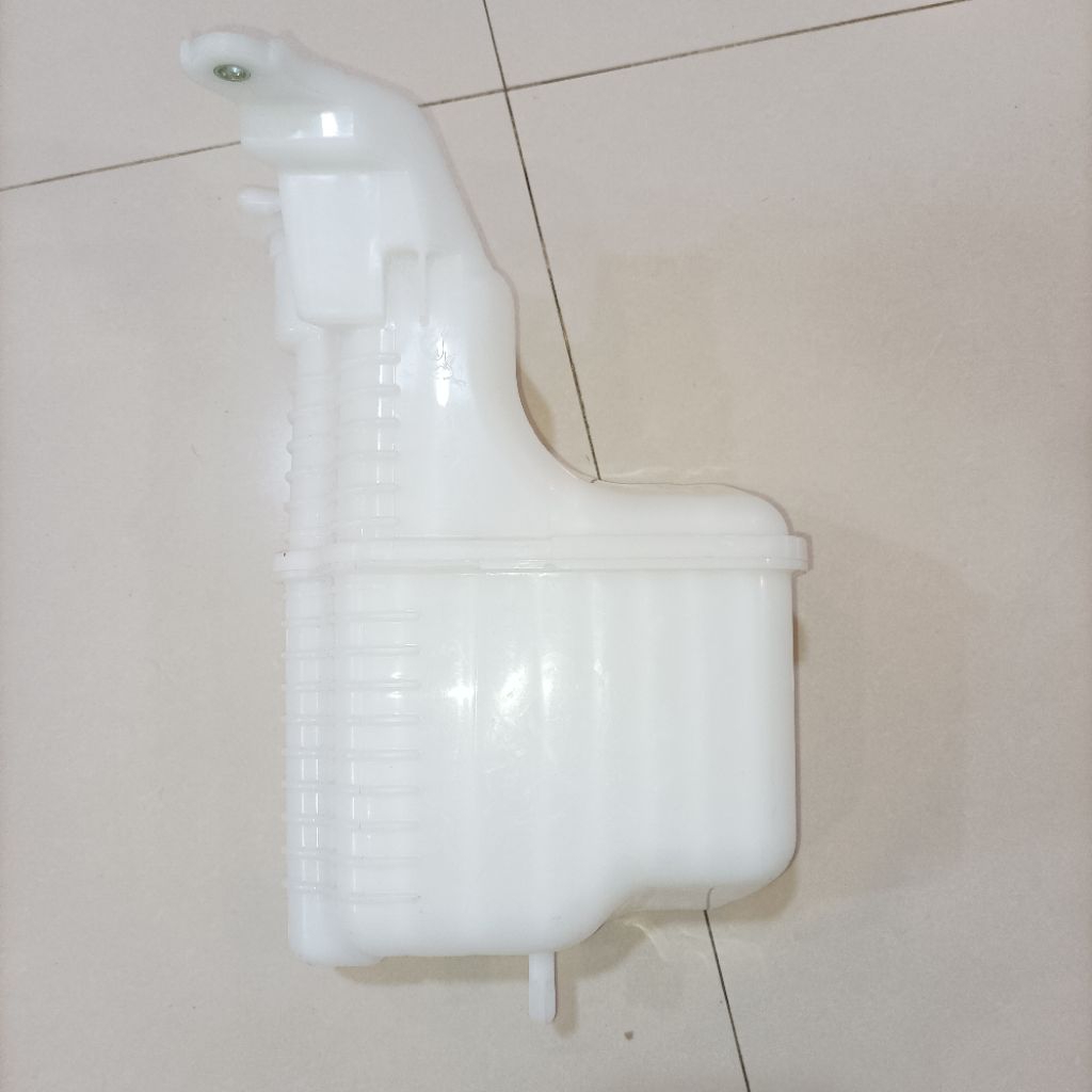 TABUNG RADIATOR AVANZA XENIA 2016 UP