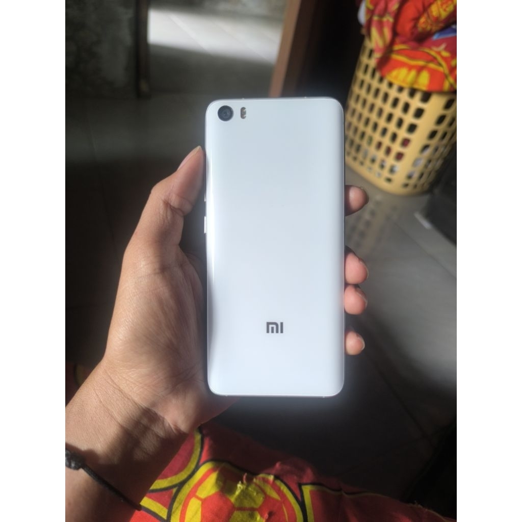 Xiaomi Mi5 3/64