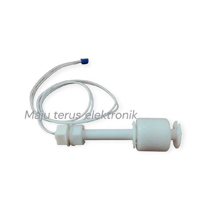 Sensor level air dispenser modena galon bawah/pelampung dispenser Modena