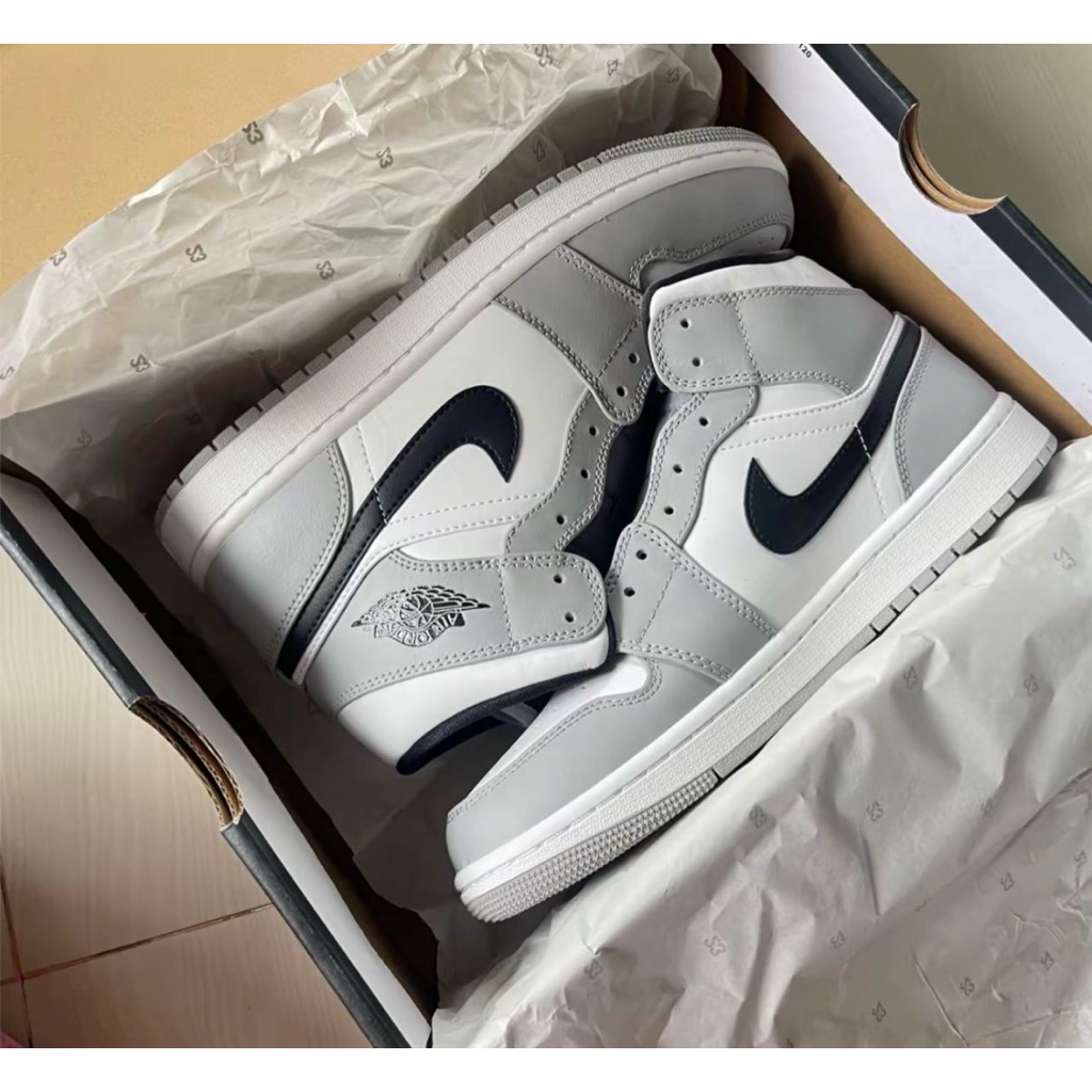 preloved Nike air jordan