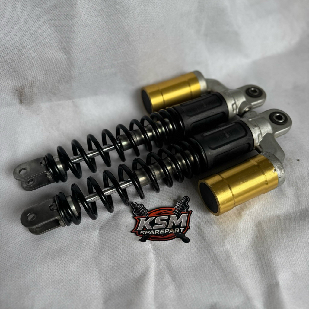 Shock Belakang Nmax 155 Old Original Copotan