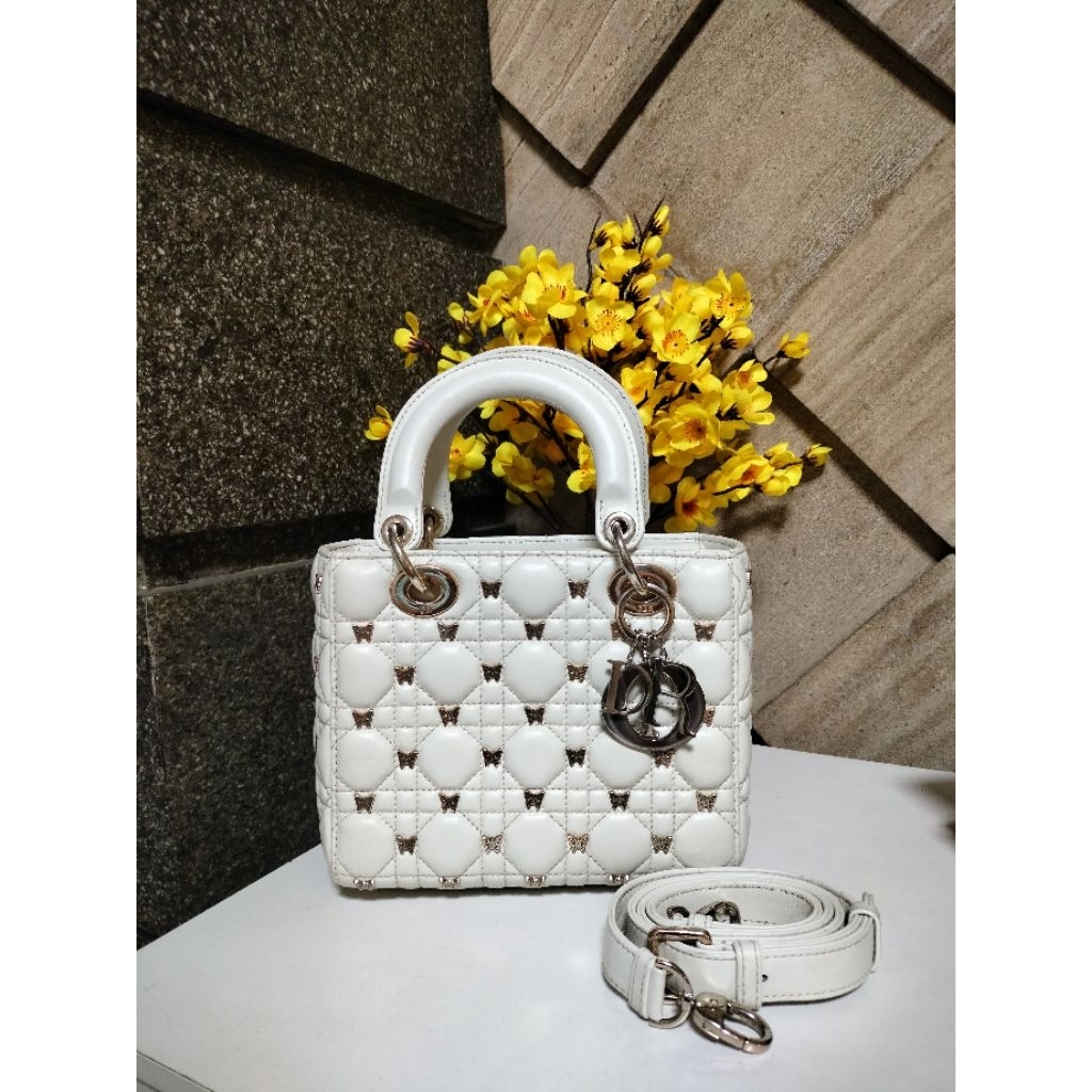 PL DORDOR KUPU2 ZIP CD
