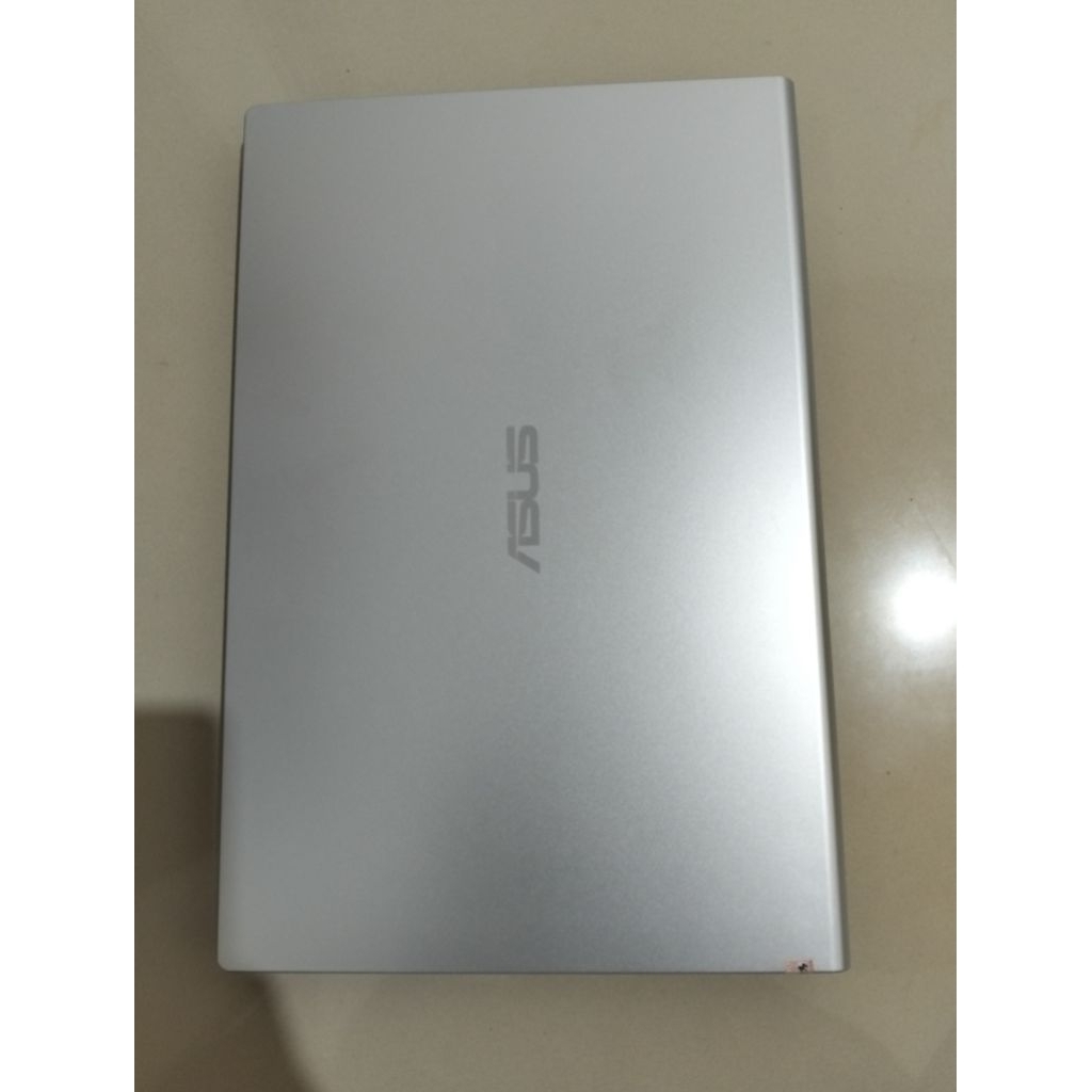 NOTEBOOK ASUS A416JA i3-1005G1 256gb 4gb 2nd